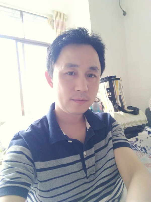 如果爱请深爱的第二张照片--赤水残疾人相亲网